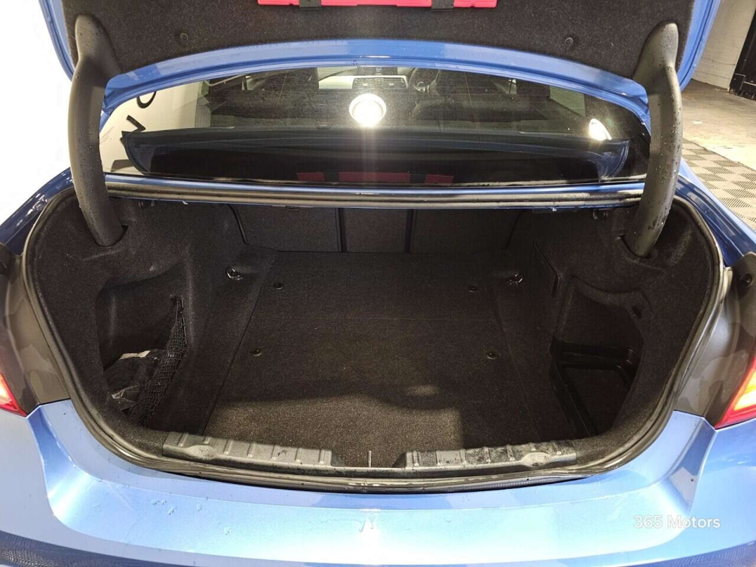 Used BMW 3 Series 2014 for sale - 78149539: Photo 18