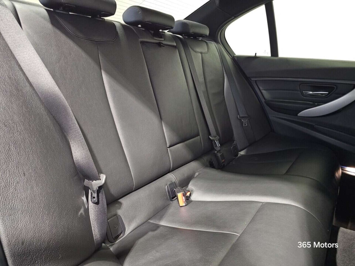 Used BMW 3 Series 2014 for sale - 78149539: Photo 19