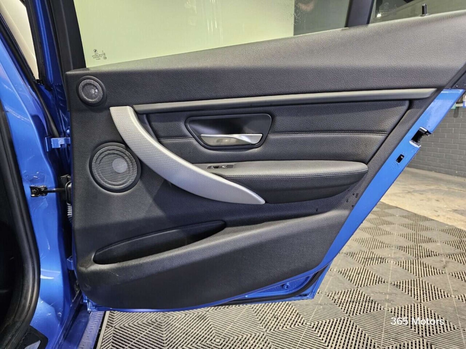 Used BMW 3 Series 2014 for sale - 78149539: Photo 20