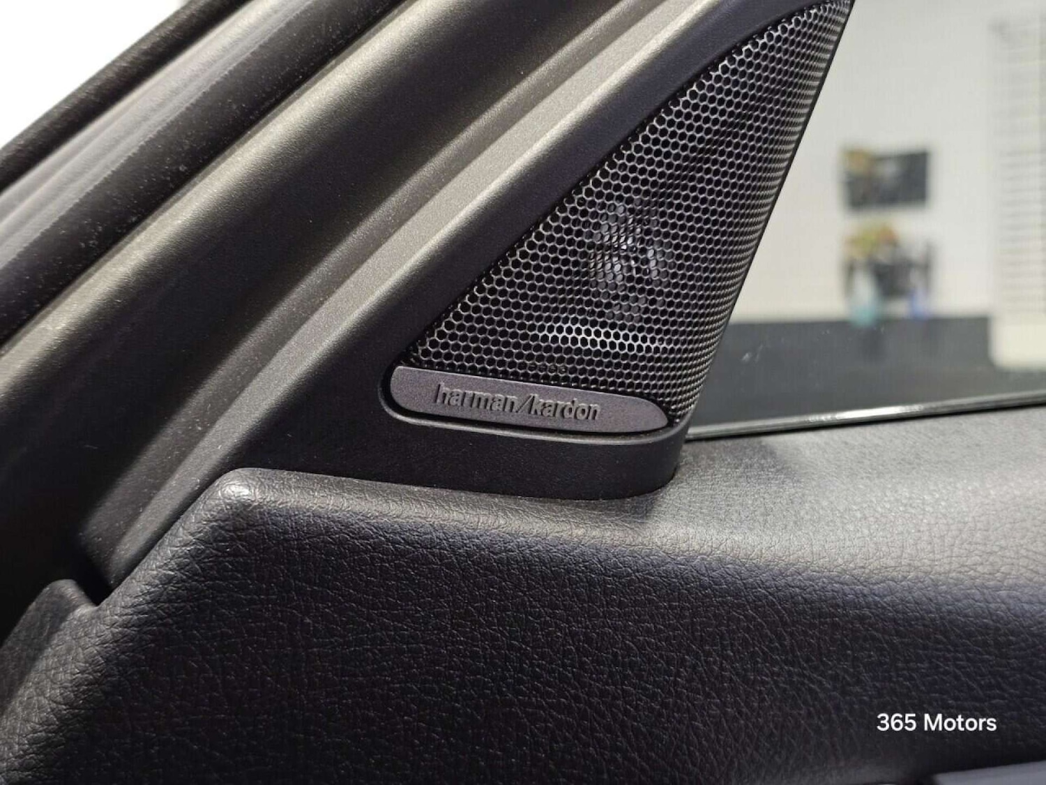 Used BMW 3 Series 2014 for sale - 78149539: Photo 22