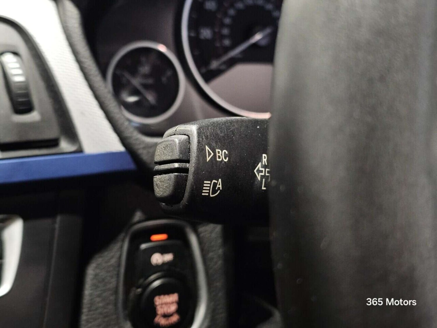 Used BMW 3 Series 2014 for sale - 78149539: Photo 23