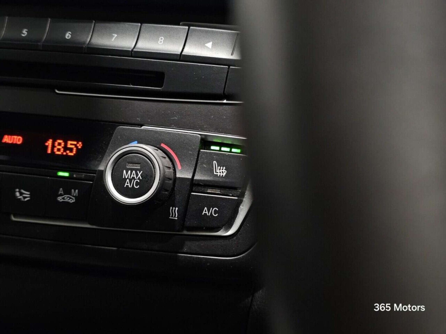 Used BMW 3 Series 2014 for sale - 78149539: Photo 24