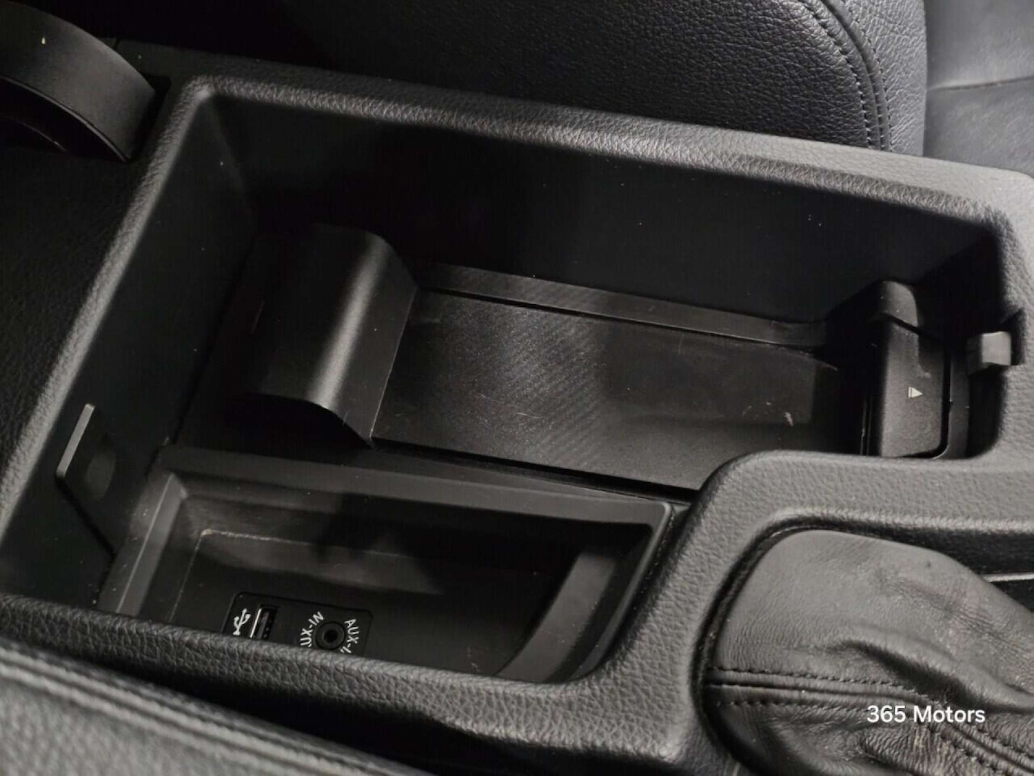 Used BMW 3 Series 2014 for sale - 78149539: Photo 26