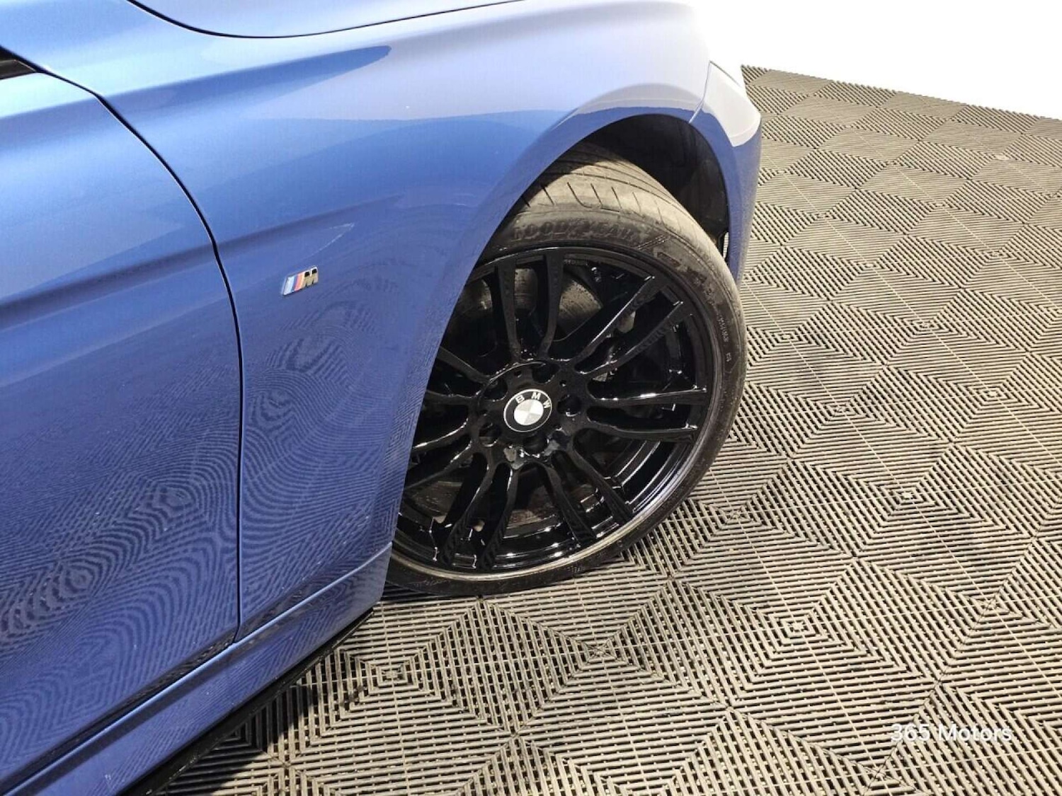 Used BMW 3 Series 2014 for sale - 78149539: Photo 27