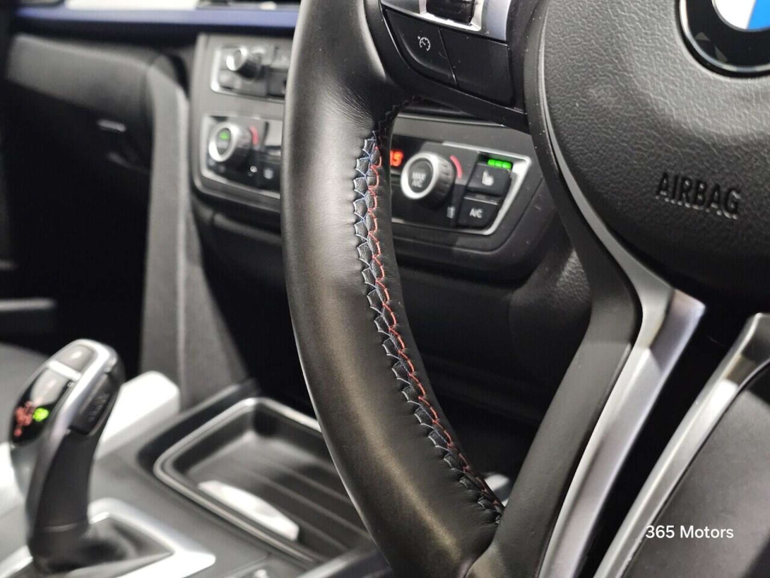 Used BMW 3 Series 2014 for sale - 78149539: Photo 29