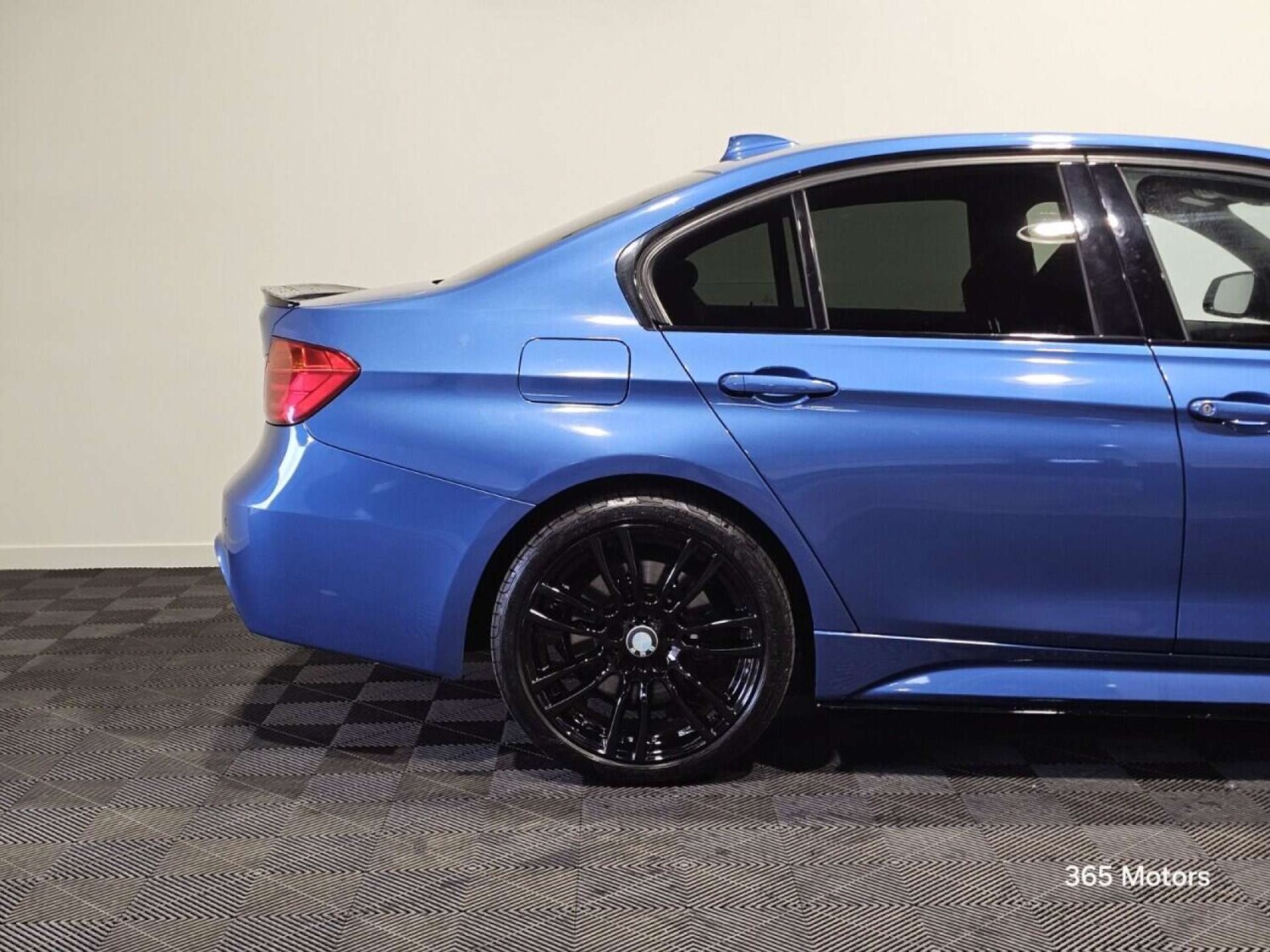 Used BMW 3 Series 2014 for sale - 78149539: Photo 31