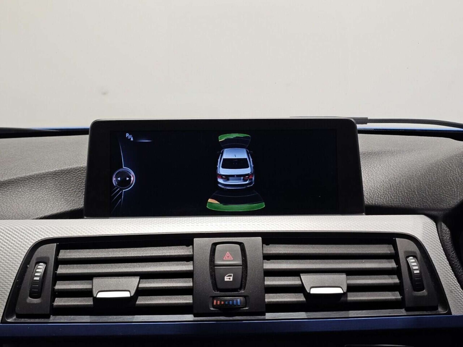 Used BMW 3 Series 2014 for sale - 78149539: Photo 37