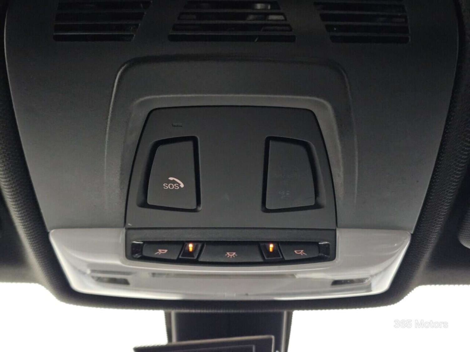 Used BMW 3 Series 2014 for sale - 78149539: Photo 38