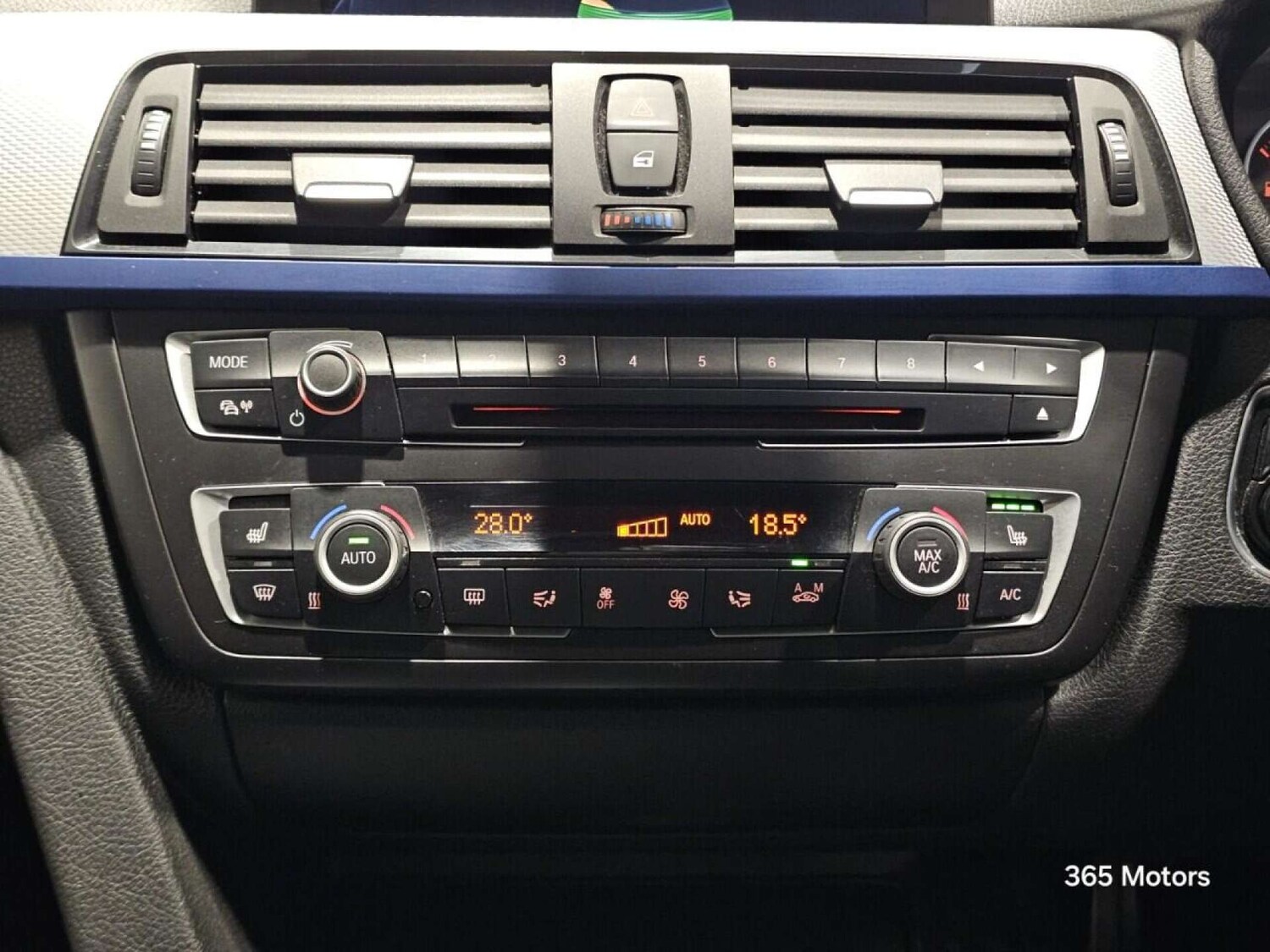 Used BMW 3 Series 2014 for sale - 78149539: Photo 39