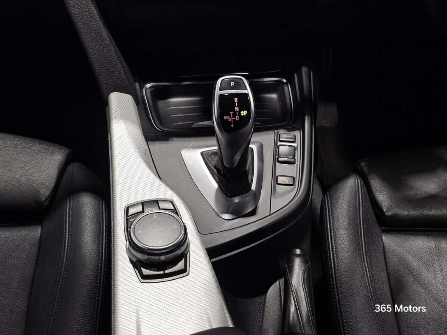 Used BMW 3 Series 2014 for sale - 78149539: Photo 40