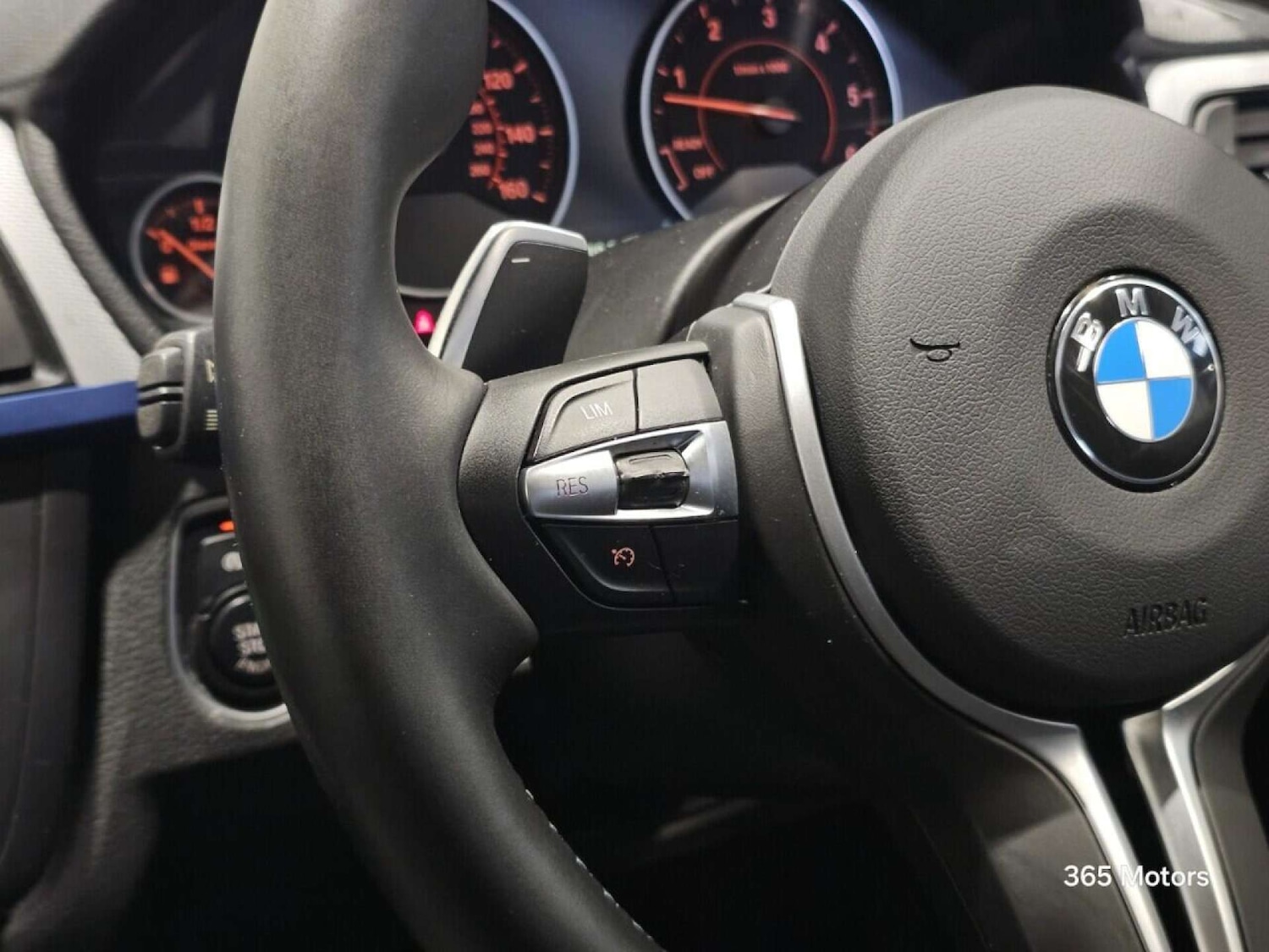 Used BMW 3 Series 2014 for sale - 78149539: Photo 41