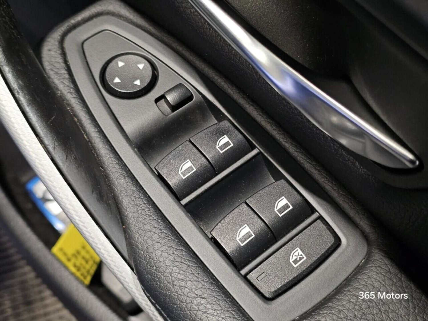 Used BMW 3 Series 2014 for sale - 78149539: Photo 43