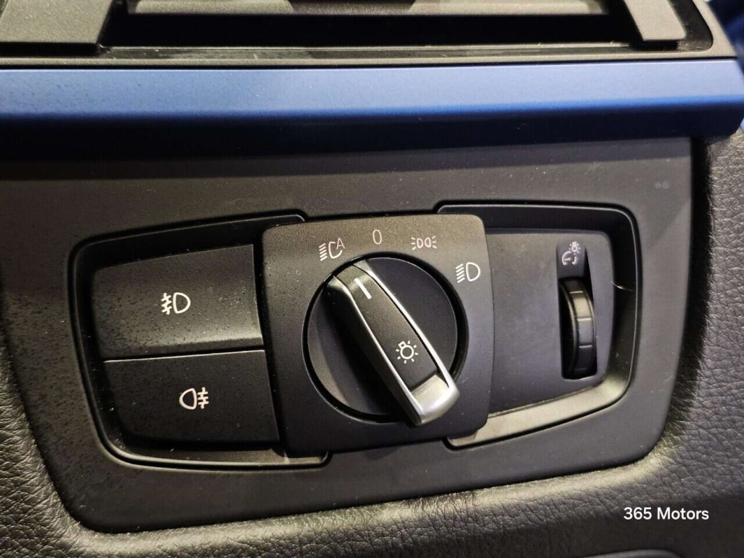 Used BMW 3 Series 2014 for sale - 78149539: Photo 44