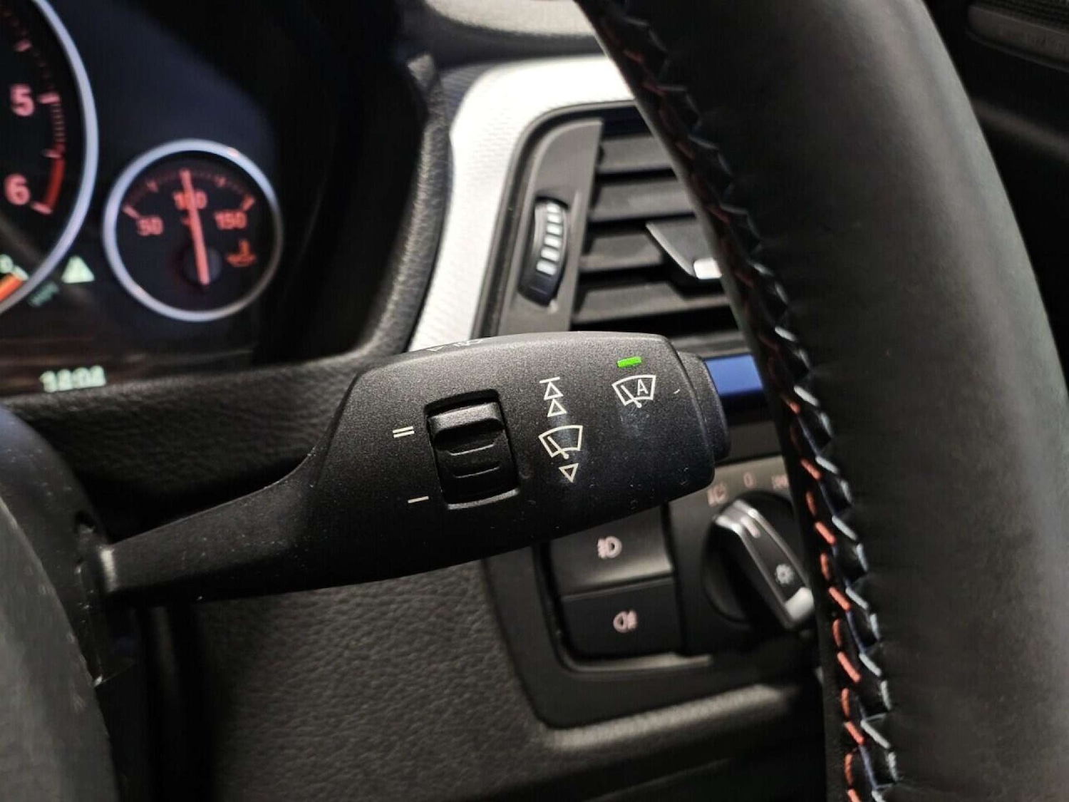 Used BMW 3 Series 2014 for sale - 78149539: Photo 45