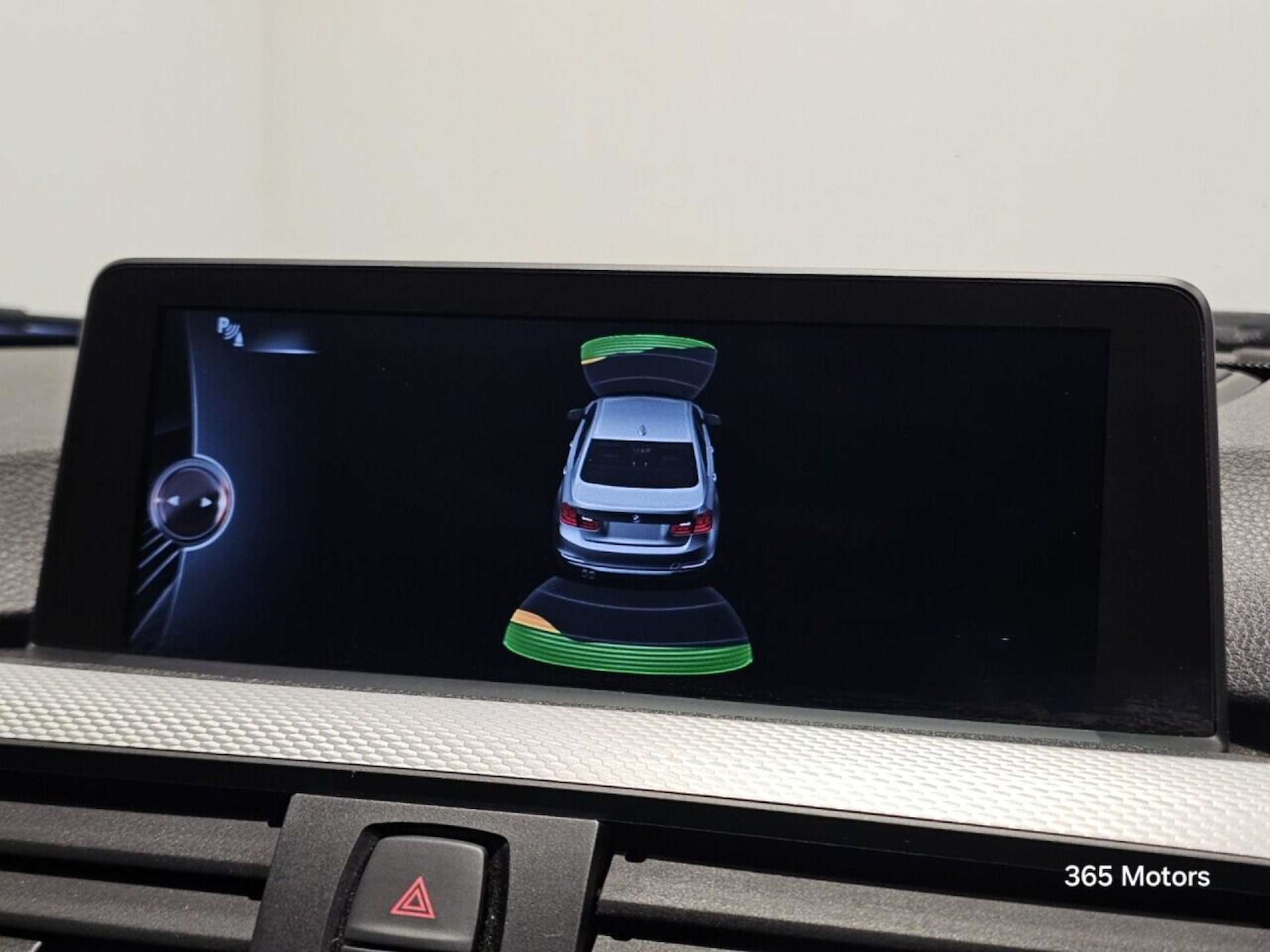 Used BMW 3 Series 2014 for sale - 78149539: Photo 47