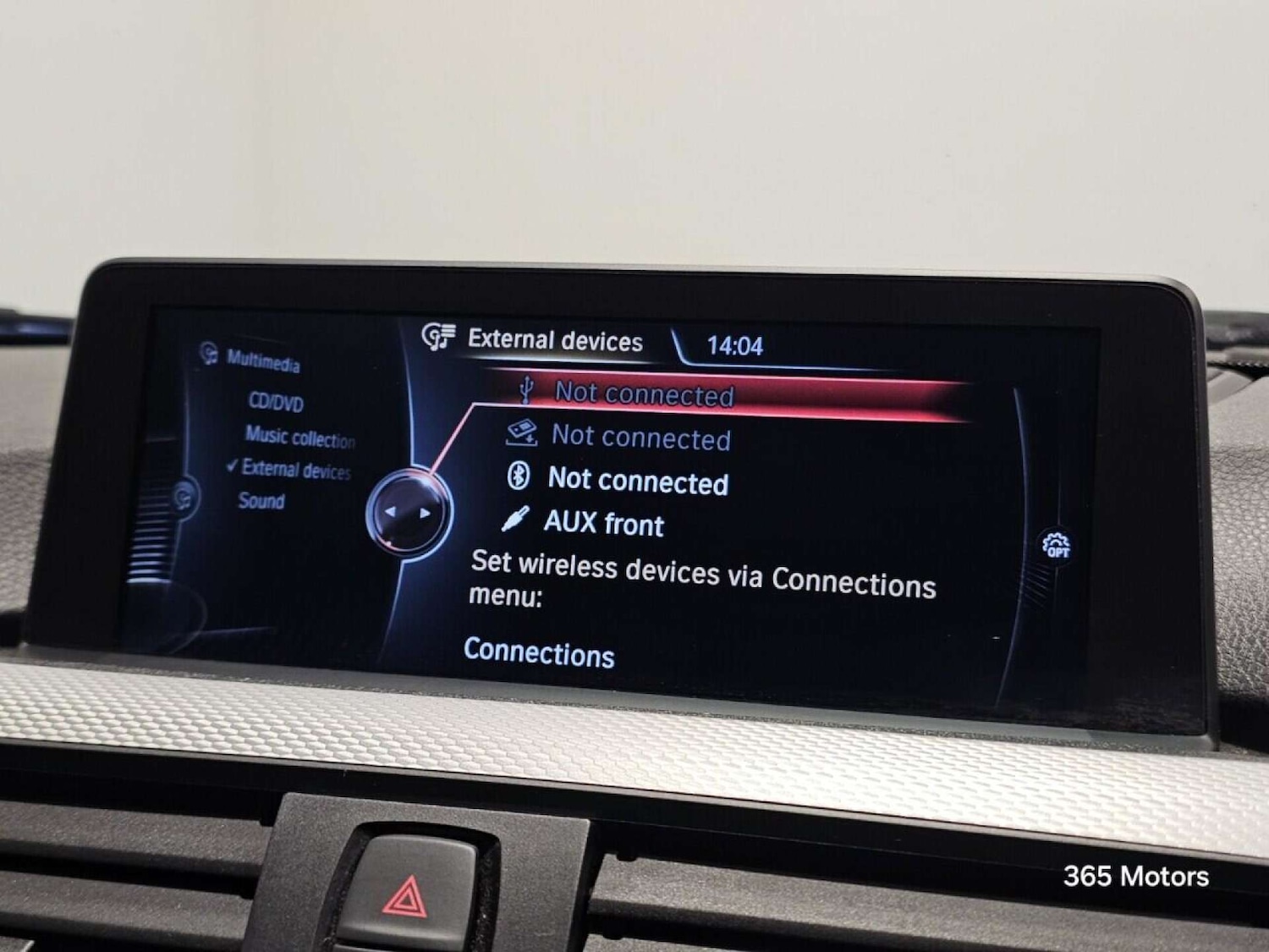 Used BMW 3 Series 2014 for sale - 78149539: Photo 48