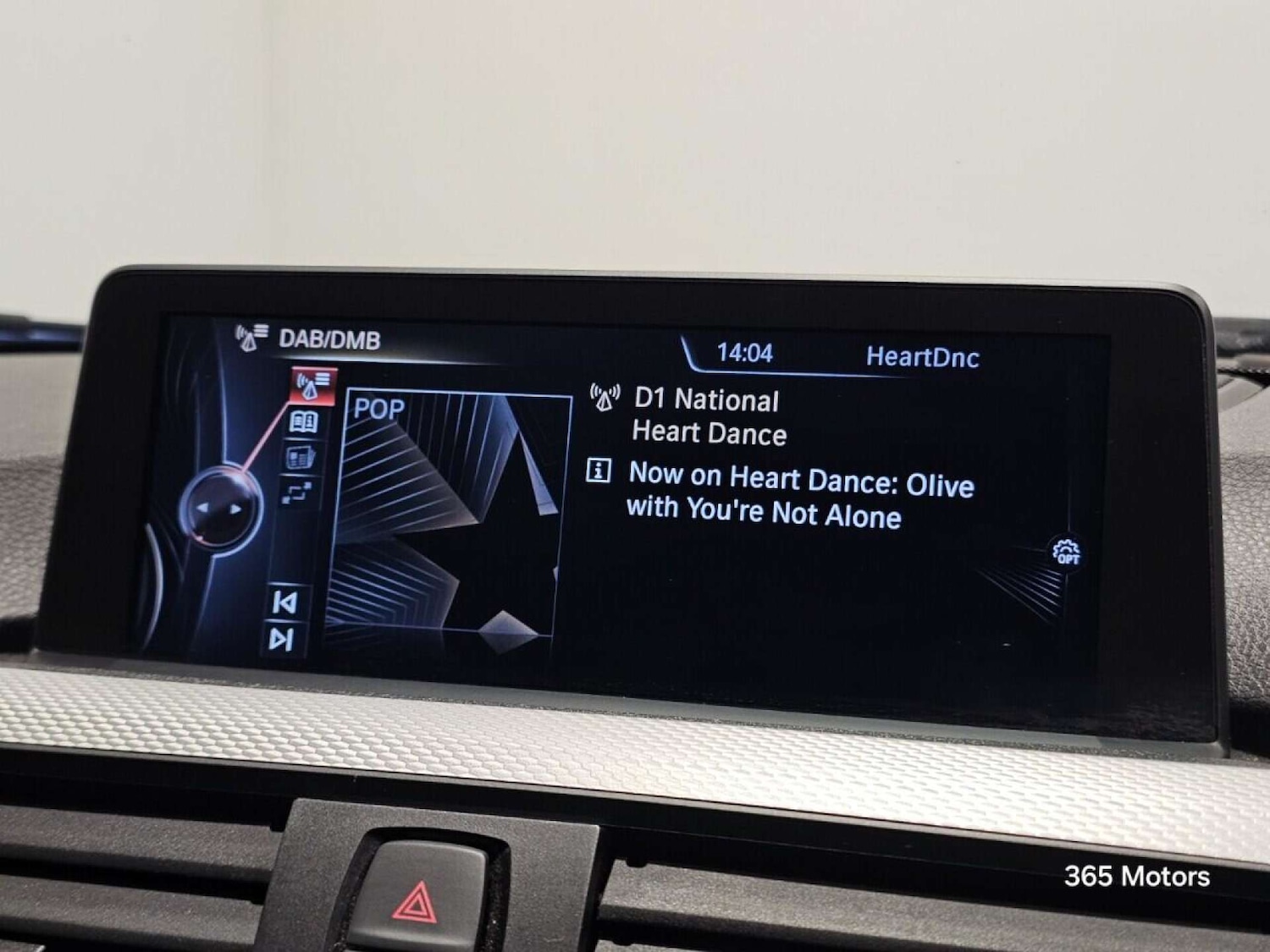 Used BMW 3 Series 2014 for sale - 78149539: Photo 49