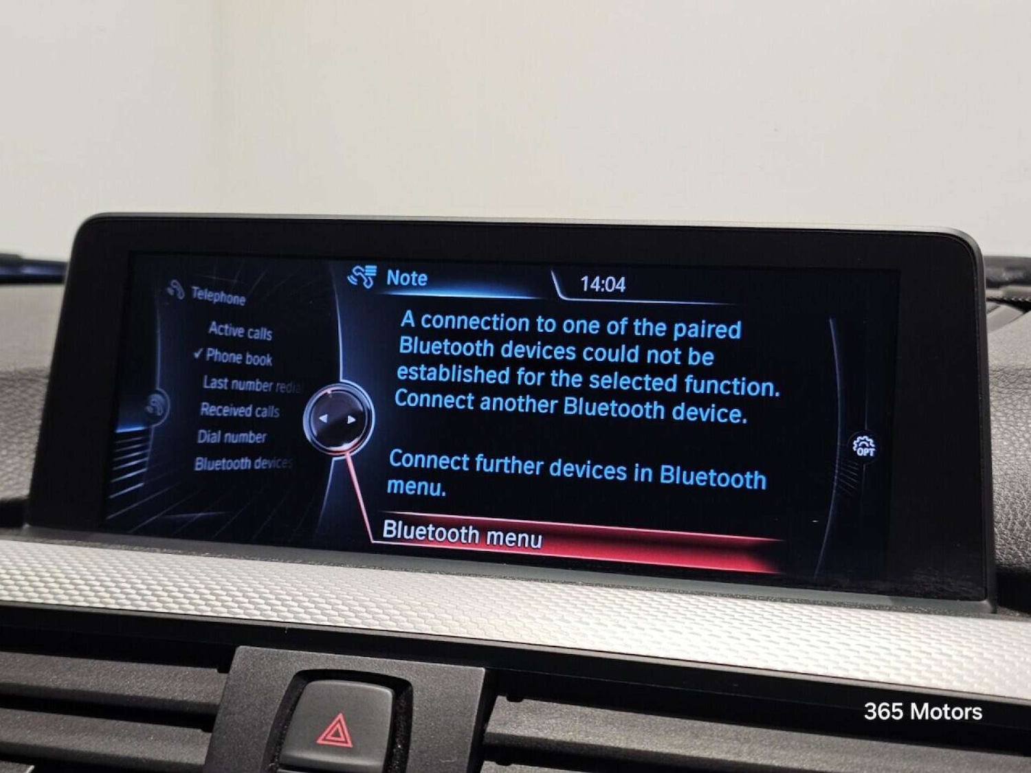 Used BMW 3 Series 2014 for sale - 78149539: Photo 50