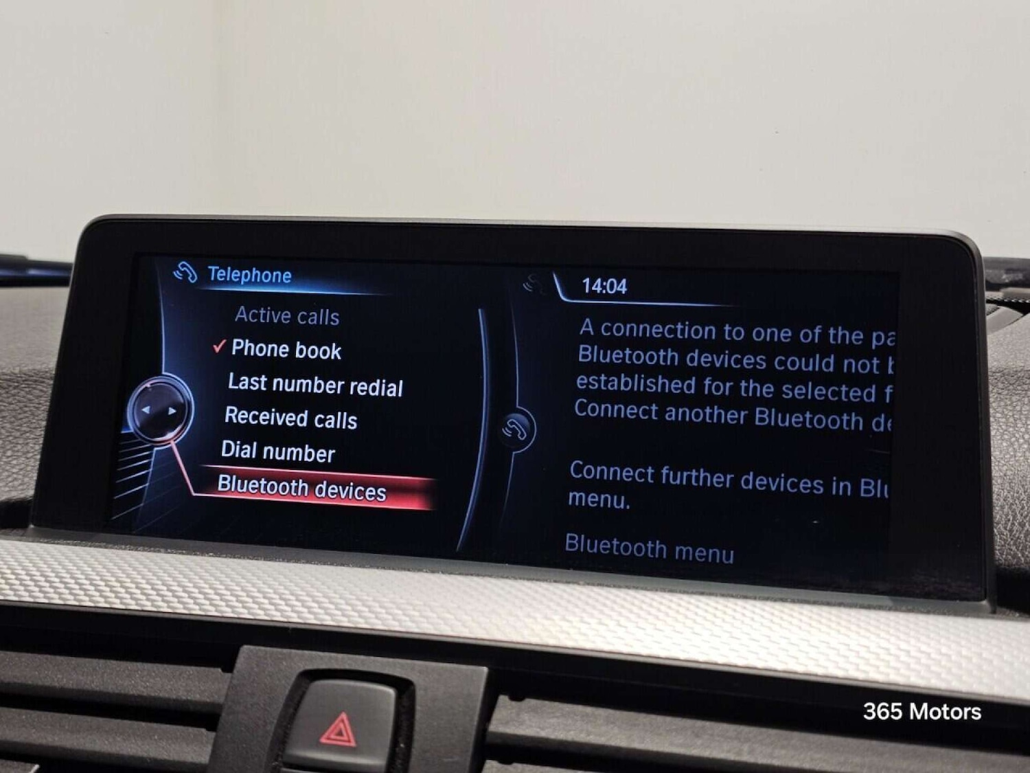 Used BMW 3 Series 2014 for sale - 78149539: Photo 51