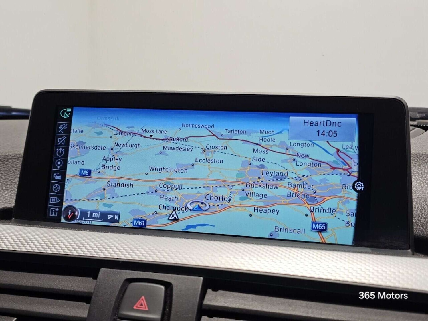 Used BMW 3 Series 2014 for sale - 78149539: Photo 52