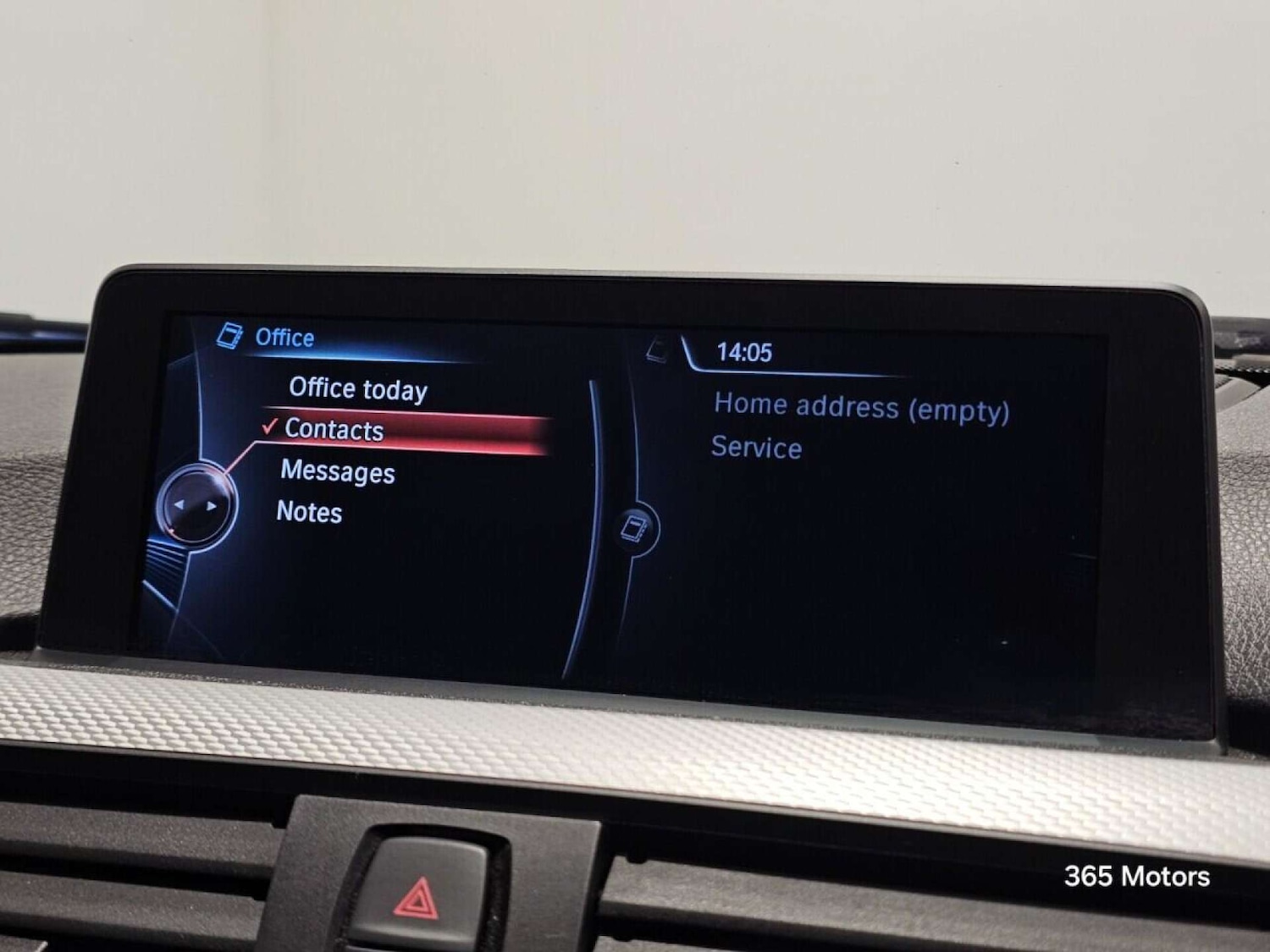 Used BMW 3 Series 2014 for sale - 78149539: Photo 53