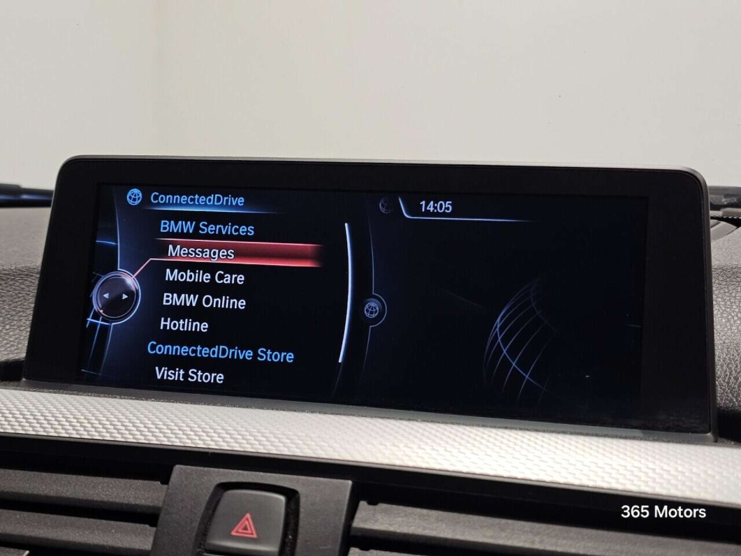 Used BMW 3 Series 2014 for sale - 78149539: Photo 54