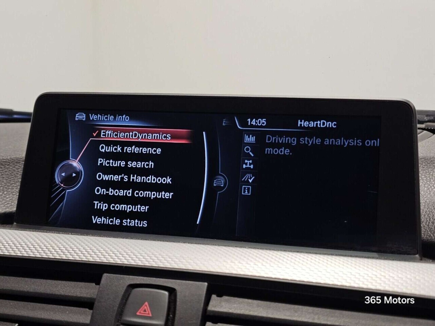 Used BMW 3 Series 2014 for sale - 78149539: Photo 55