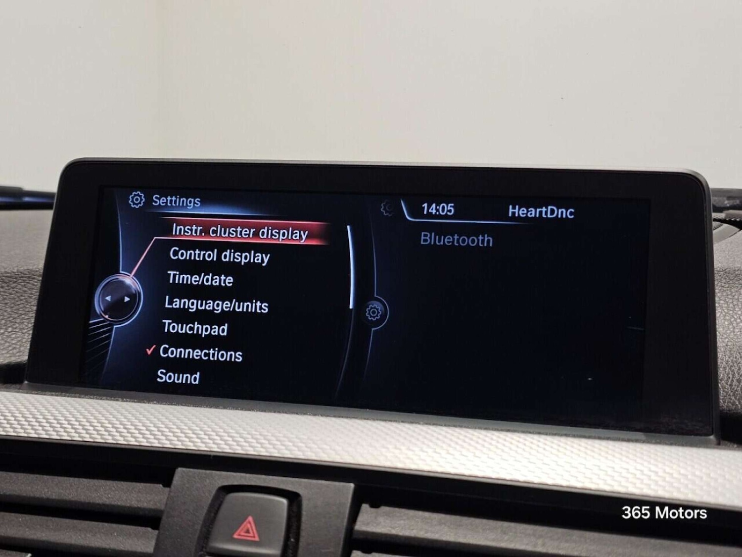 Used BMW 3 Series 2014 for sale - 78149539: Photo 56