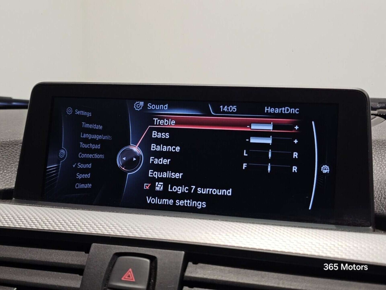 Used BMW 3 Series 2014 for sale - 78149539: Photo 57