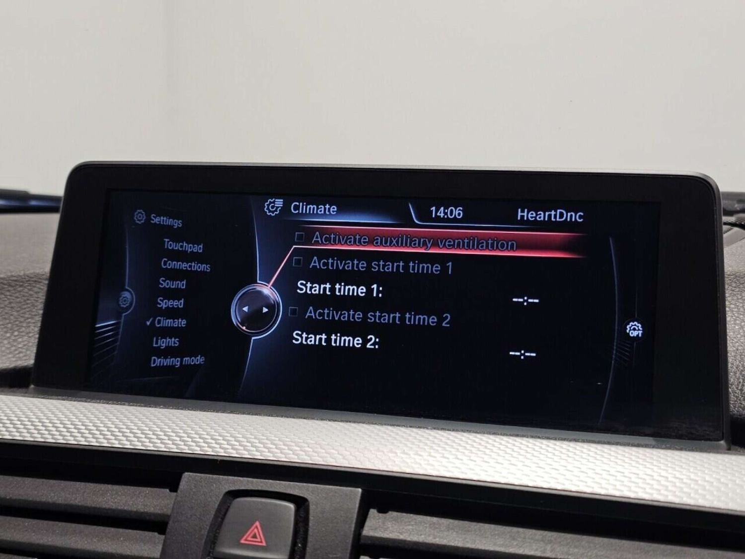 Used BMW 3 Series 2014 for sale - 78149539: Photo 58