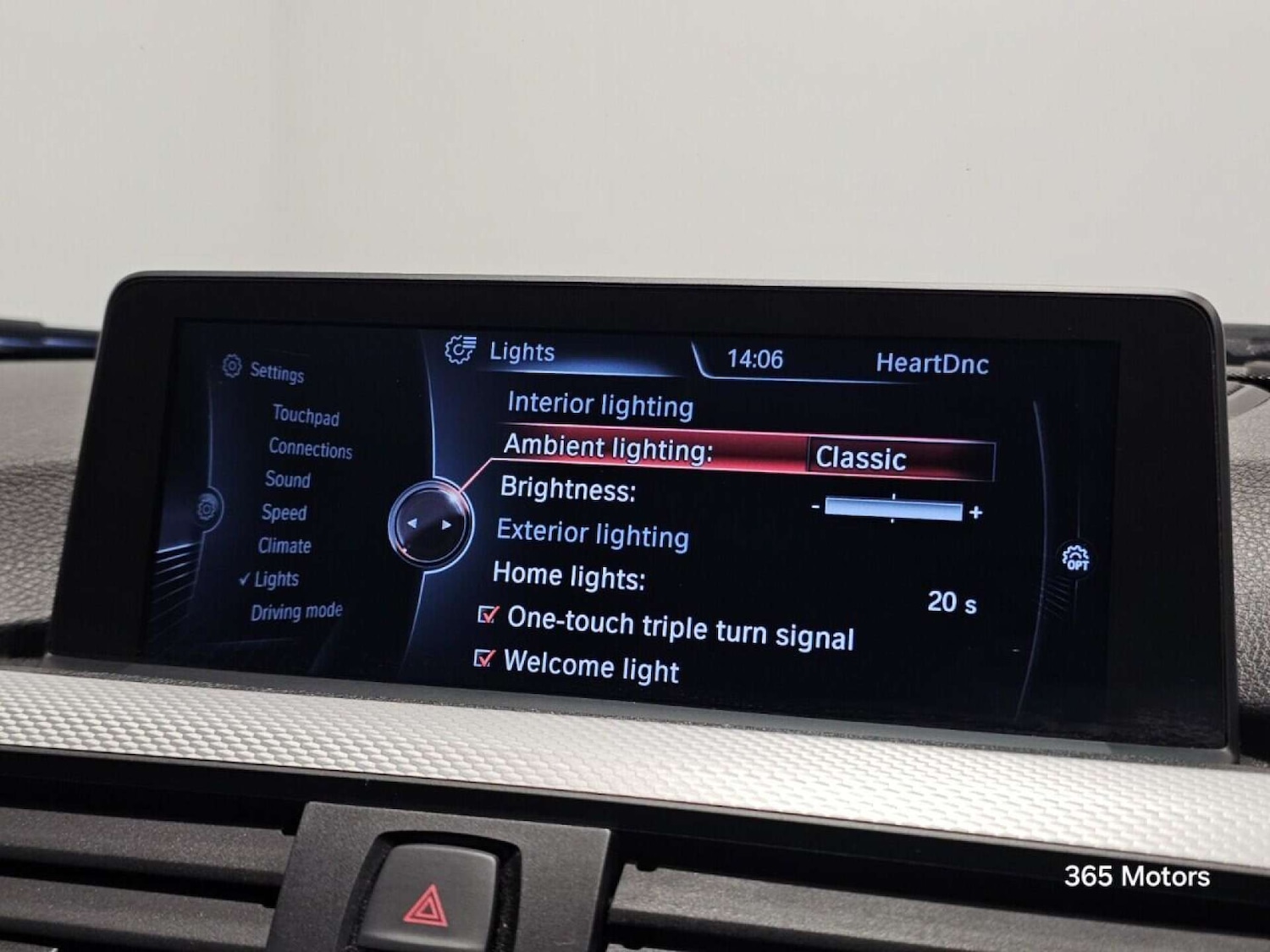 Used BMW 3 Series 2014 for sale - 78149539: Photo 59