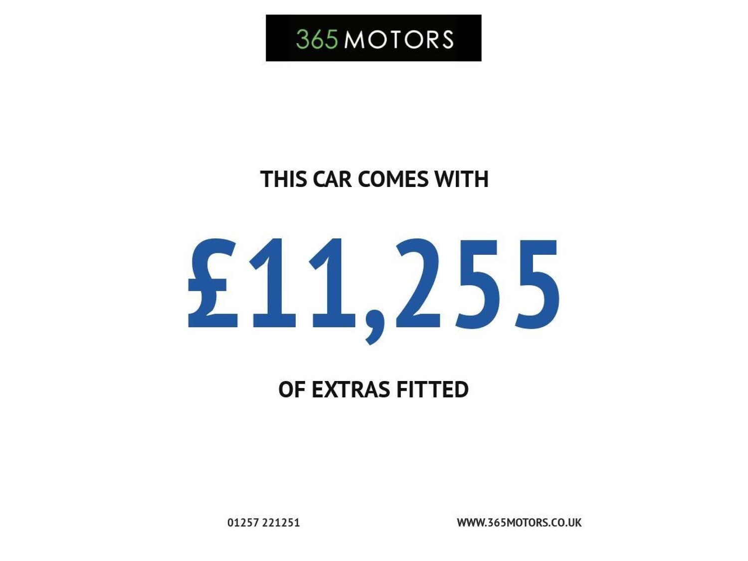 Used BMW 3 Series 2014 for sale - 78149539: Photo 6