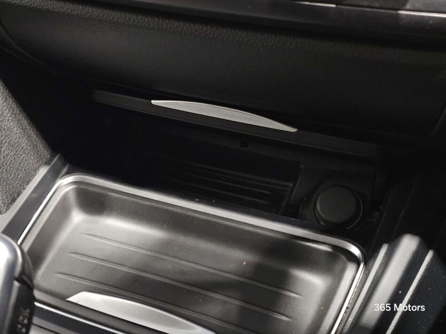 Used BMW 3 Series 2014 for sale - 78149539: Photo 60