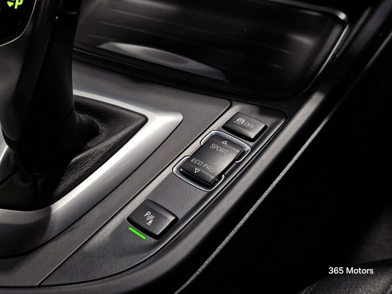 Used BMW 3 Series 2014 for sale - 78149539: Photo 61