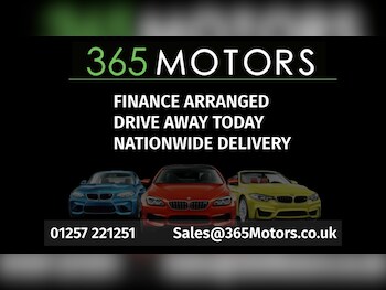Used BMW 5 Series 2015 for sale - 78456165: Photo