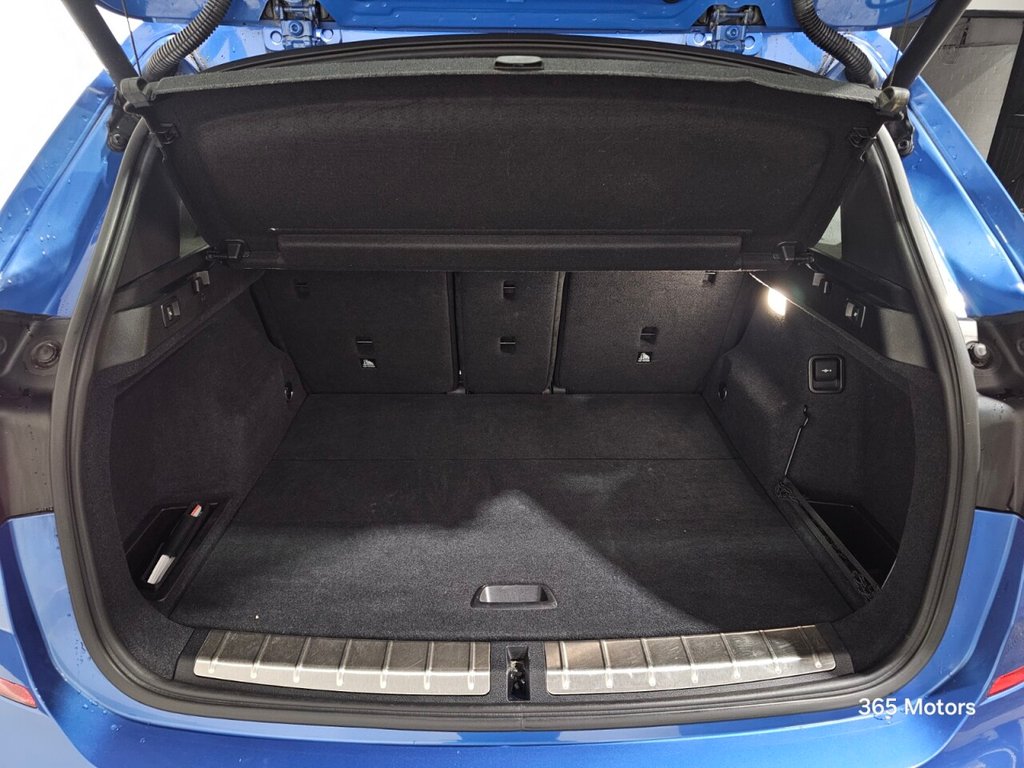 Used BMW X1 2016 for sale - 76979388: Photo 24