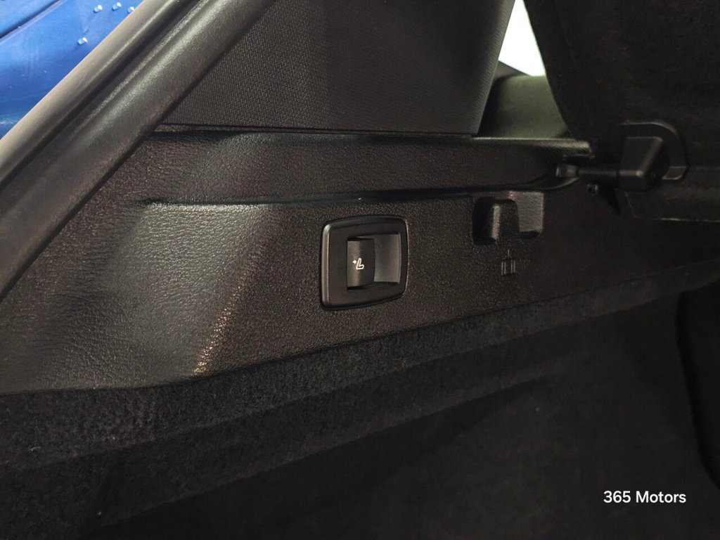 Used BMW X1 2016 for sale - 76979388: Photo 25