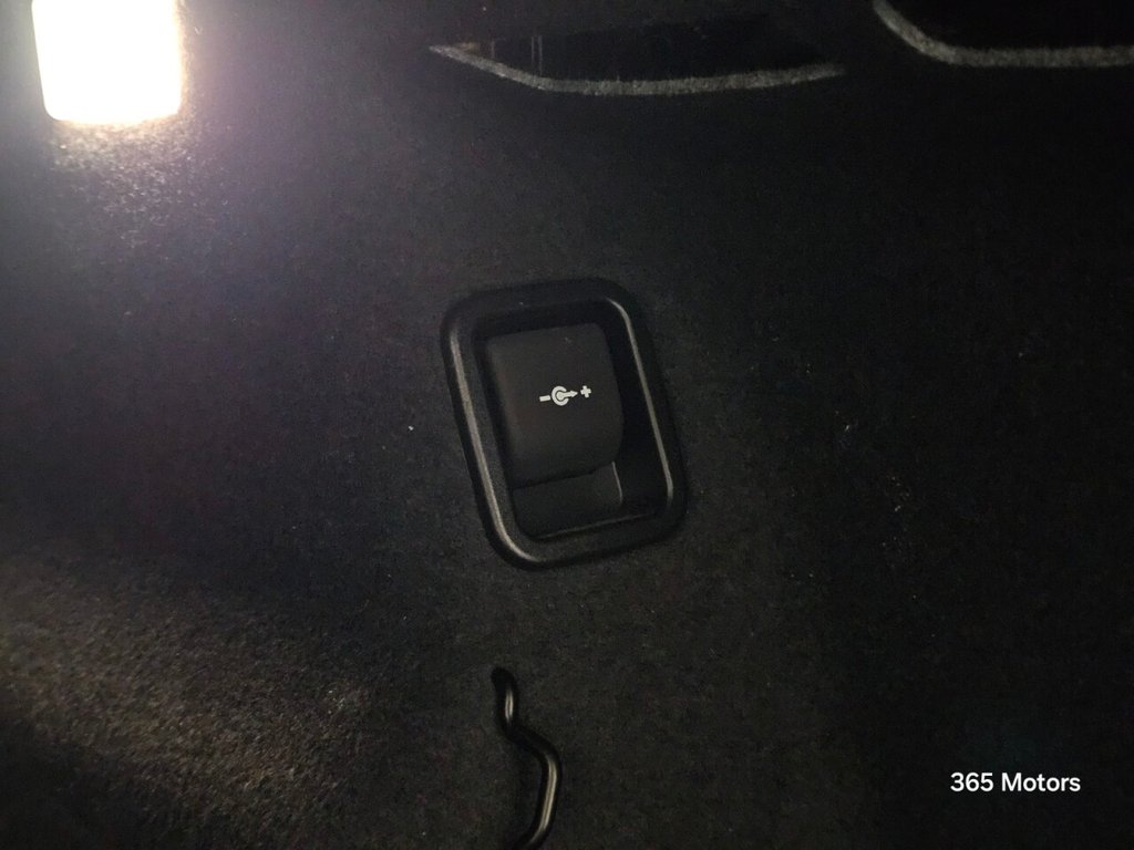 Used BMW X1 2016 for sale - 76979388: Photo 26