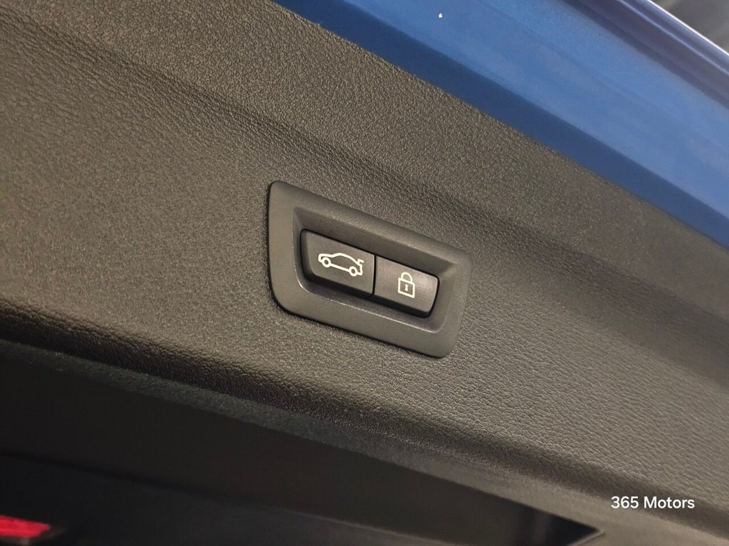 Used BMW X1 2016 for sale - 76979388: Photo 27