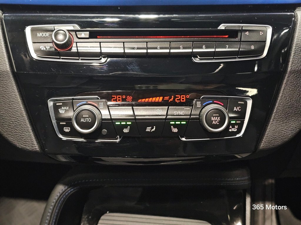 Used BMW X1 2016 for sale - 76979388: Photo 40