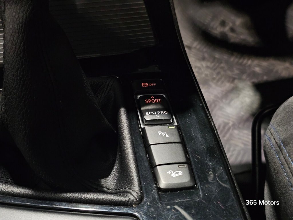 Used BMW X1 2016 for sale - 76979388: Photo 42