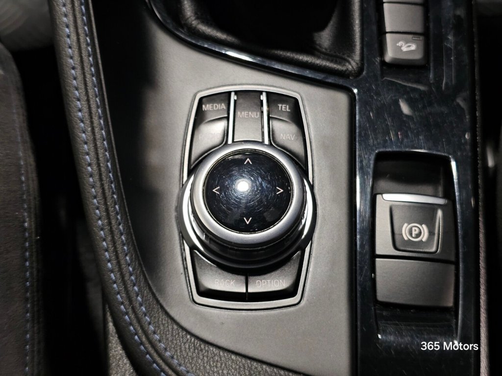 Used BMW X1 2016 for sale - 76979388: Photo 43