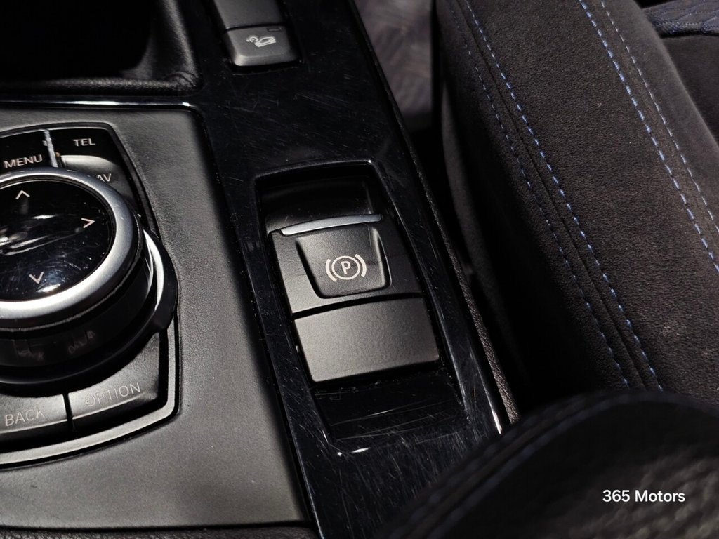 Used BMW X1 2016 for sale - 76979388: Photo 44