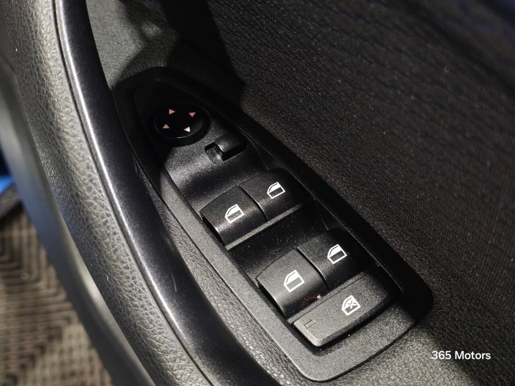 Used BMW X1 2016 for sale - 76979388: Photo 47