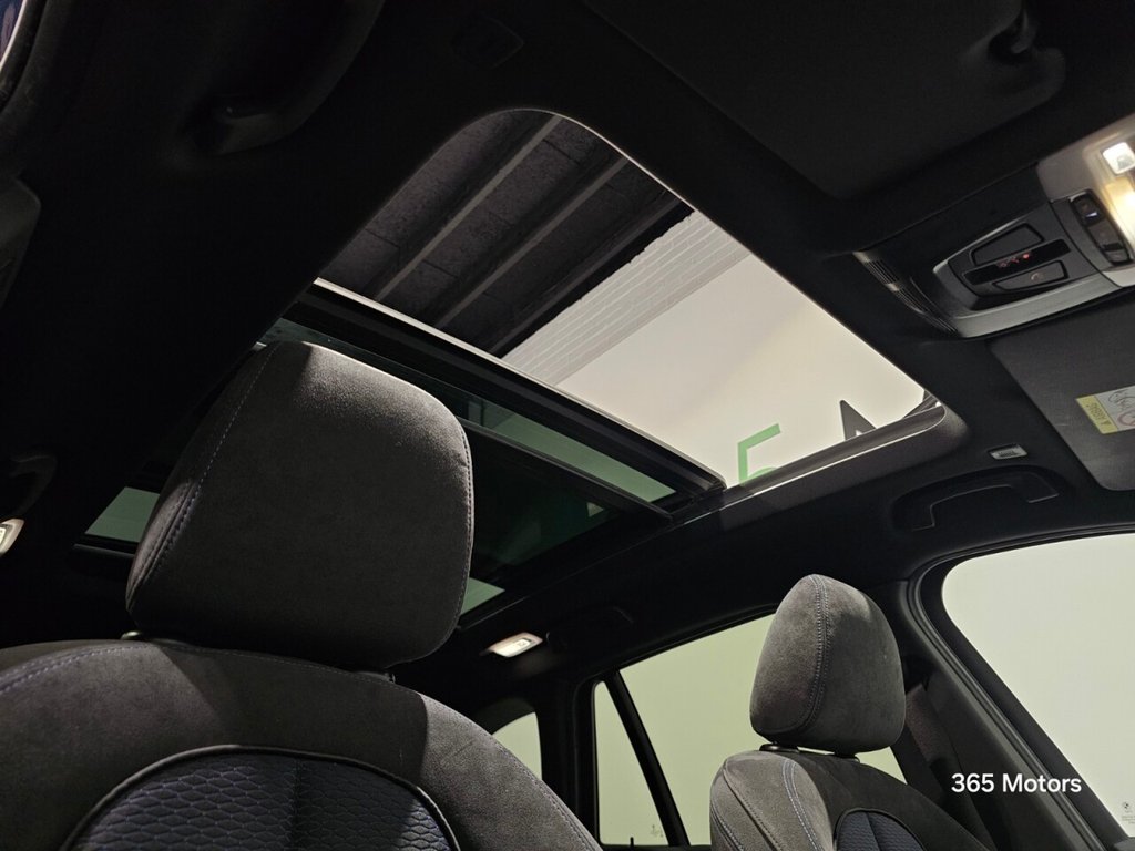 Used BMW X1 2016 for sale - 76979388: Photo 48