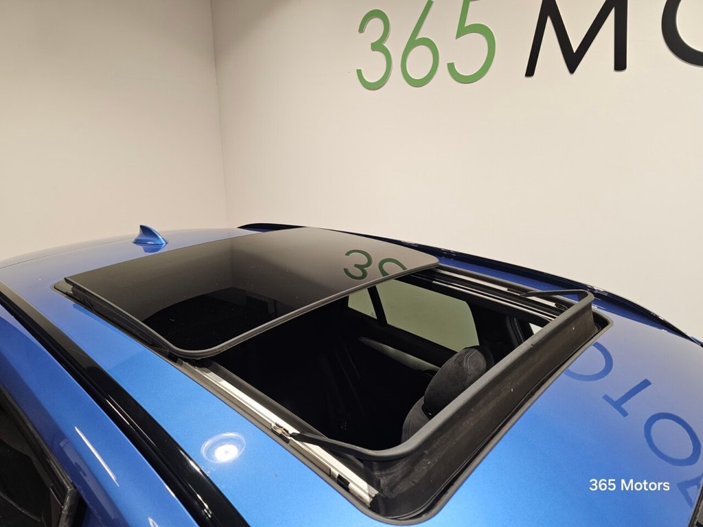 Used BMW X1 2016 for sale - 76979388: Photo 49