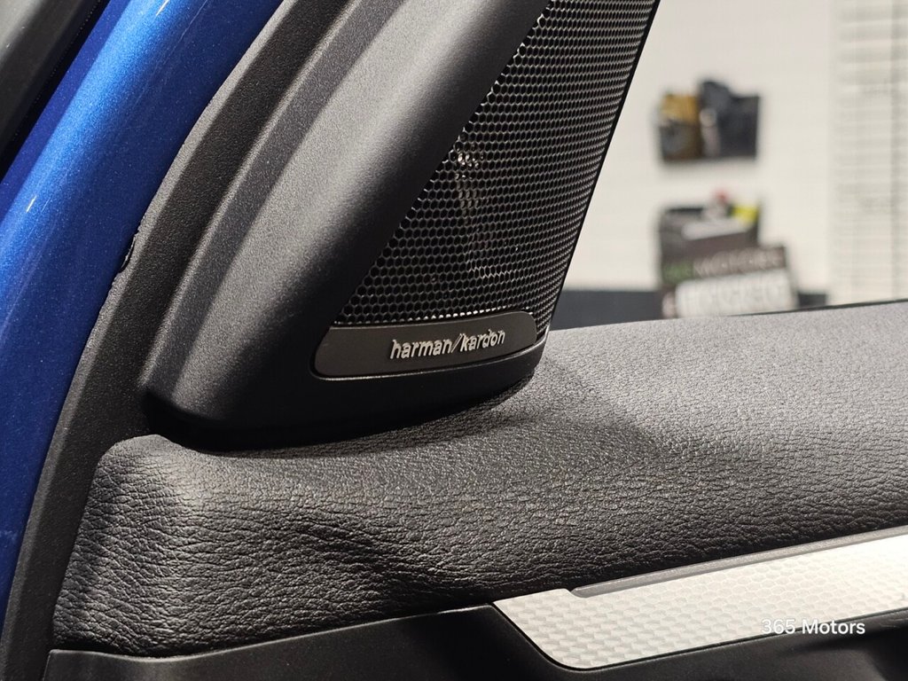 Used BMW X1 2016 for sale - 76979388: Photo 50