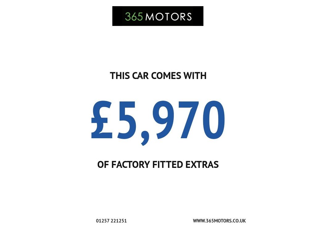 Used BMW X1 2016 for sale - 76979388: Photo 8