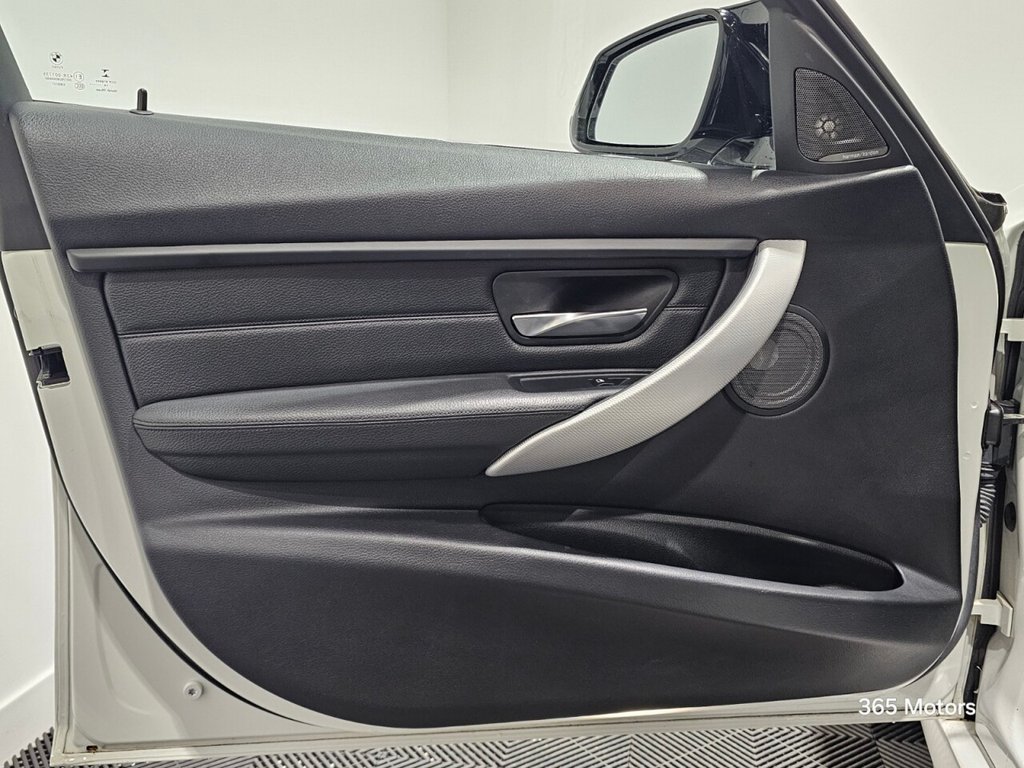 Used BMW 3 Series 2014 for sale - 77110892: Photo 16