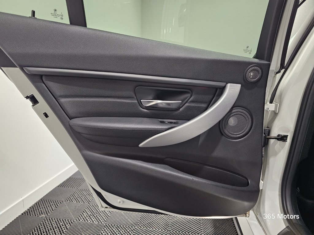 Used BMW 3 Series 2014 for sale - 77110892: Photo 20